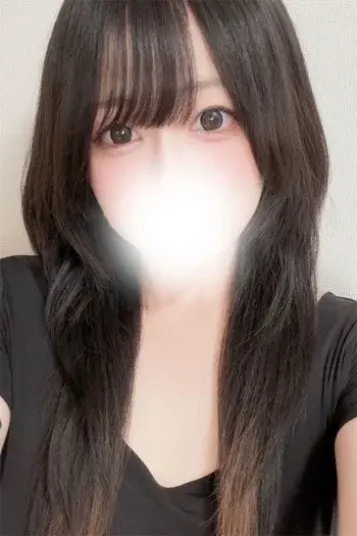 春野よつば(アロマカリス -AROMA CHARIS-)の公式プロフィール写真