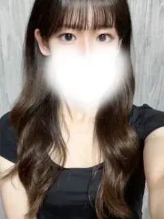 筒井りょう