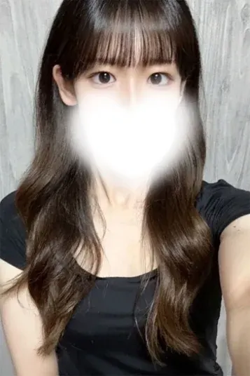 筒井りょう(アロマカリス -AROMA CHARIS-)の公式プロフィール写真