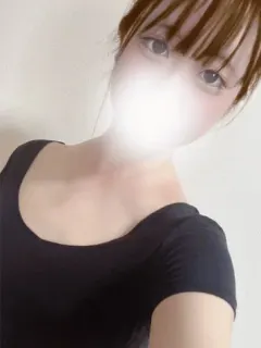 月村ことね