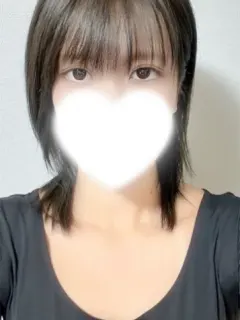 高木しょうこ