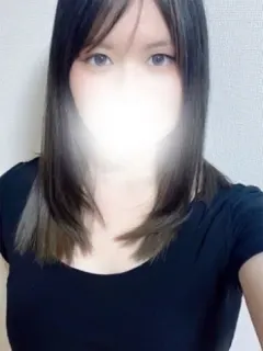 瀬戸みれい