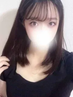 本田あやの