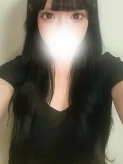 小堀せな
