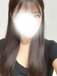 桜井みちか