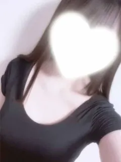 加藤しおり