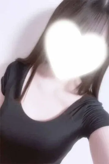 加藤しおり(アロマカリス -AROMA CHARIS-)の公式プロフィール写真