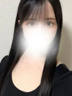 星野うらら