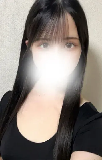 星野うらら(アロマカリス -AROMA CHARIS-)の公式プロフィール写真