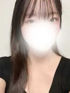 有村すい