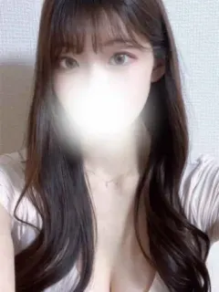 園川りあ