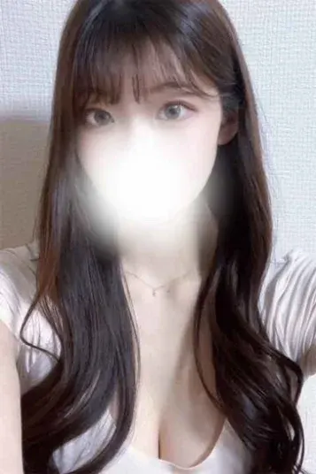 園川りあ(アロマカリス -AROMA CHARIS-)の公式プロフィール写真