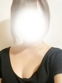 早乙女いおり