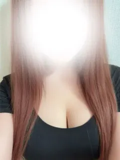 花宮にこ