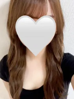 小野寺かほ
