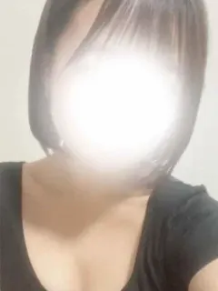 宮本いちご