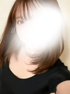 佐藤まいか
