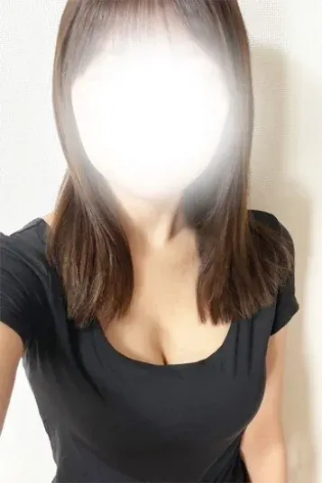 中村のぞみ(アロマカリス -AROMA CHARIS-)の公式プロフィール写真