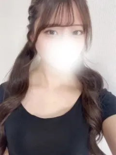 山下つばさ