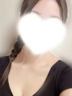 青山かりな
