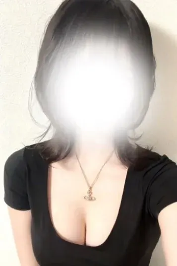 南ゆう(アロマカリス -AROMA CHARIS-)の公式プロフィール写真