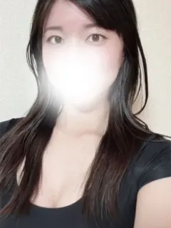 松下りり