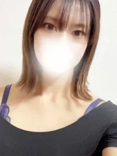 高橋みく