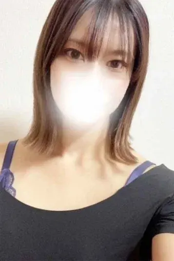 高橋みく(アロマカリス -AROMA CHARIS-)の公式プロフィール写真