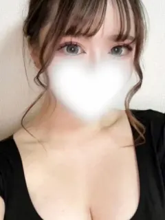 西村せりか
