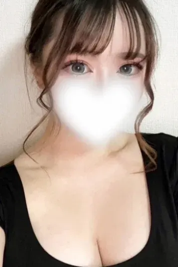 西村せりか(アロマカリス -AROMA CHARIS-)の公式プロフィール写真