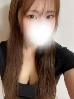 佐竹るいか