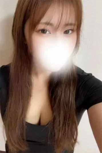 佐竹るいか(アロマカリス -AROMA CHARIS-)の公式プロフィール写真