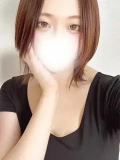 藤岡なな