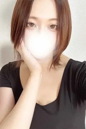 藤岡なな(アロマカリス -AROMA CHARIS-)の公式プロフィール写真