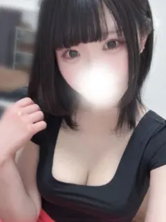 鈴木かの