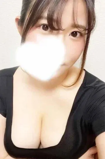 山崎ゆり(アロマカリス -AROMA CHARIS-)の公式プロフィール写真