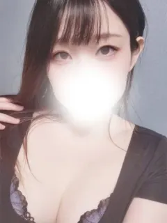泉のの
