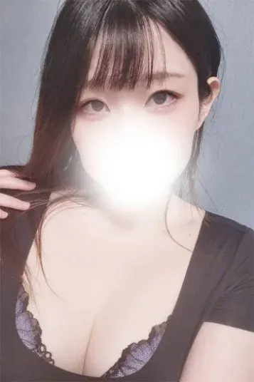 泉のの(アロマカリス -AROMA CHARIS-)の公式プロフィール写真