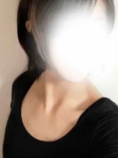 一条あいる