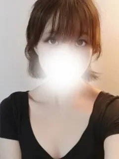 北川れいな