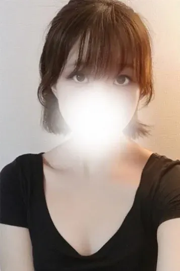 北川れいな(アロマカリス -AROMA CHARIS-)の公式プロフィール写真