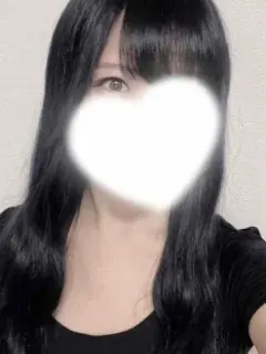 市井まいな