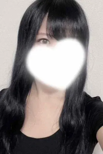 市井まいな(アロマカリス -AROMA CHARIS-)の公式プロフィール写真