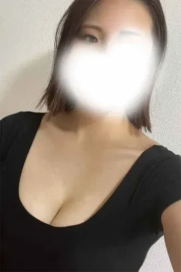 安倍りん(アロマカリス -AROMA CHARIS-)の公式プロフィール写真