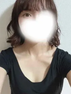 三上ふうか