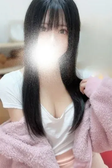 渚りと(アロマカリス -AROMA CHARIS-)の公式プロフィール写真