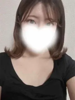 原田もか