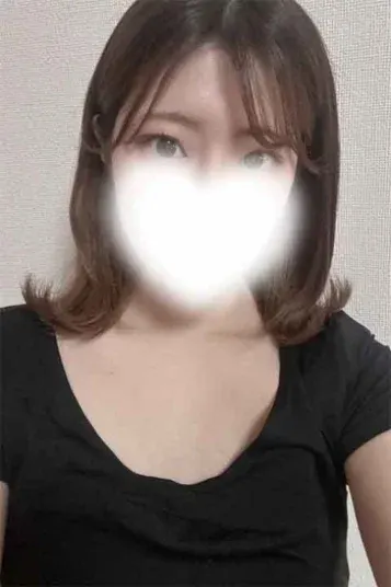 原田もか(アロマカリス -AROMA CHARIS-)の公式プロフィール写真