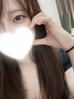 星咲あいな