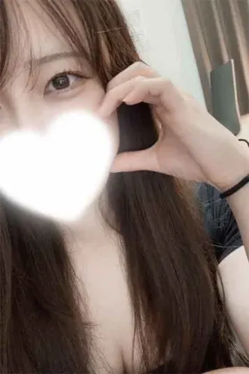 星咲あいな(アロマカリス -AROMA CHARIS-)の公式プロフィール写真